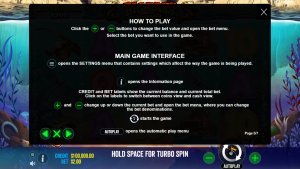 Spielen Sie Big Bass Splash - Das Slot-Spiel für Großfischausflüge in, pragmatic big bass splash